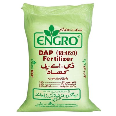 Doet het polypropyleen Lege Zand Zakken 3gsm van de Recyclings de Grint Geweven Zak in zakken - 25gsm