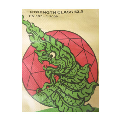 cementzakken op maat cementzakken op maat cementzakken cementzakken vervaardiging