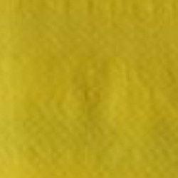 Hoge treksterkte PP geweven blok bodem zak met klep voor 50 kg cement verpakking