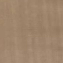 Warme verkoop Geweven zak Leeg cement zak PP Valve zak 25 KG 40 KG 50 KG cement zak