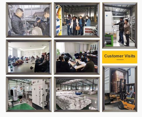 Zelfvergrendelende klep Geweven zak Leeg cement zak PP klep zak 20 KG 25 KG 40 KG 50 KG cement zak