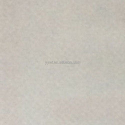 Vierkant bodem cement zak Custom 20Kg polypropyleen tegel kleefstof geweven klep zak