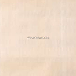 Vierkant bodem cement zak Custom 20Kg polypropyleen tegel kleefstof geweven klep zak