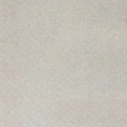 25 kg 50 kg bedekte ad-star PP geweven zakken voor cement lege cementzakken