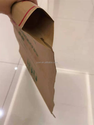 25 kg 40 kg 50 kg PP geweven zak cement zak lege cement zak PP klep zak