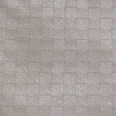 50x60x11cm 85GSM ((65GSM+20GSM) Plastic verpakkingszak voor het vullen van cementbouwmateriaal