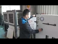 25 kg 30 kg 40 kg 42,5 kg 50 kg cementverpakkingszakken wit cement stuc poeder cement